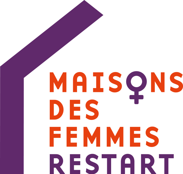 Logo Association