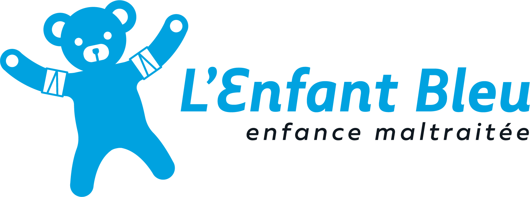 Logo Association