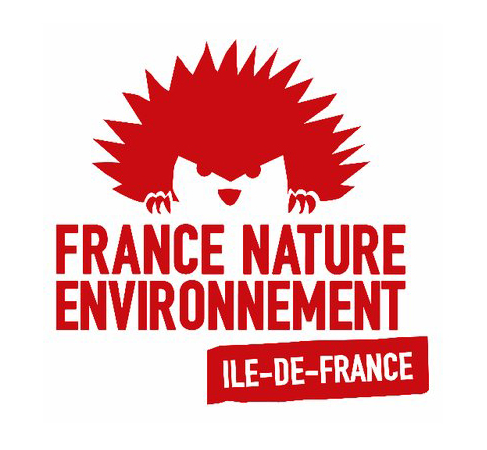 Logo Association
