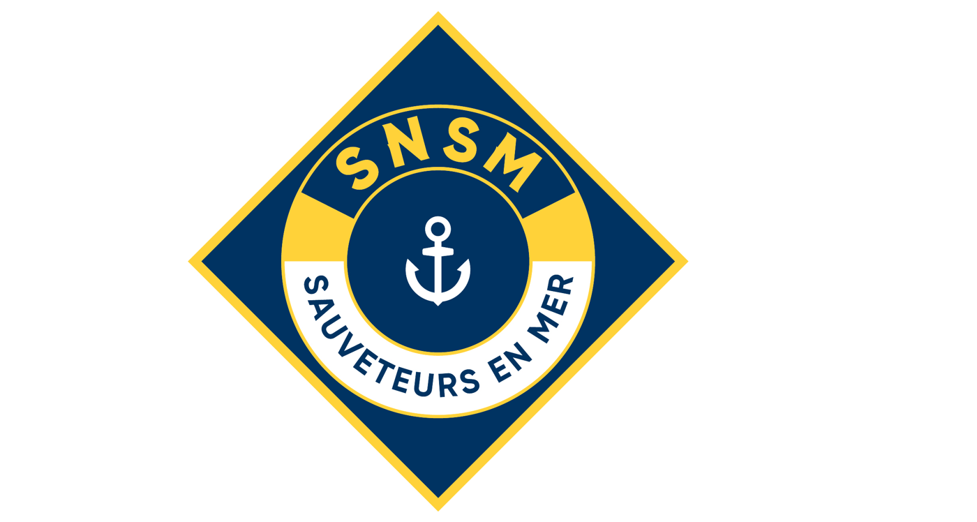 Logo Association