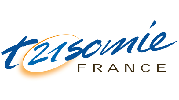 Logo Association