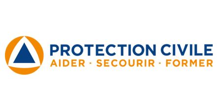 Logo Association